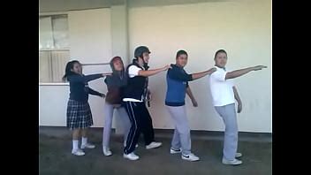 PornoGaymer Real Don T Feik Un Link Mega XVIDEOS