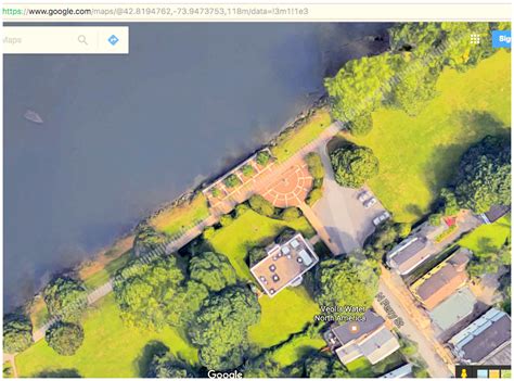 pump station design  location worth  fight suns