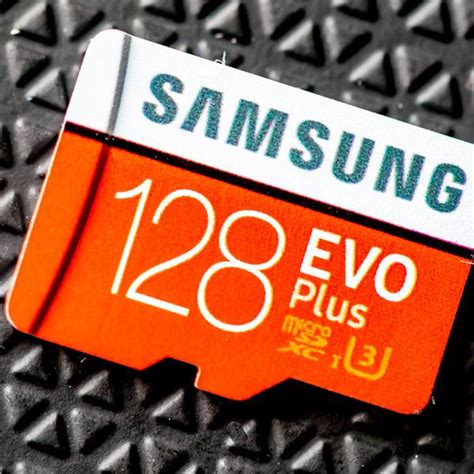 Cartão de memória microsd samsung 128gb original em Dracena Clasf som