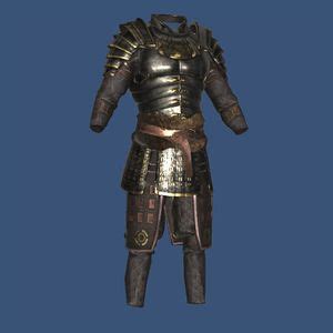 Blades Special Items The Unofficial Elder Scrolls Pages UESP