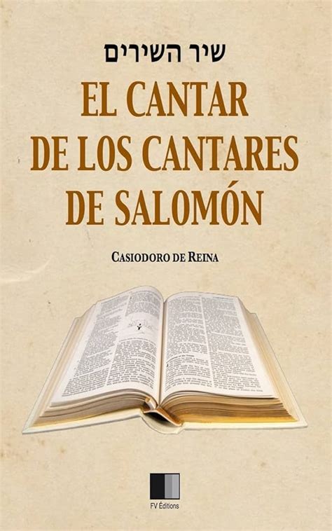 El Cantar De Los Cantares De Salomon Sale Online Emergencydentistry