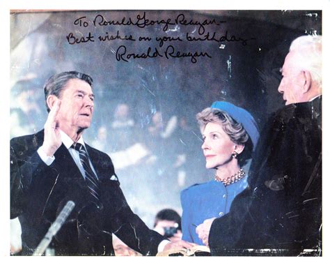 Death Valley Days : The Complete 14th Season : The Ronald Reagan Years ...