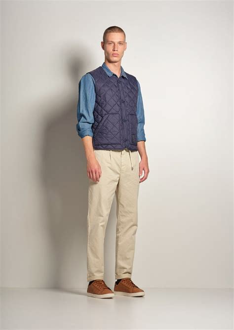 Bomboogie Official website: coats, parkas, down jackets & total outfit ...