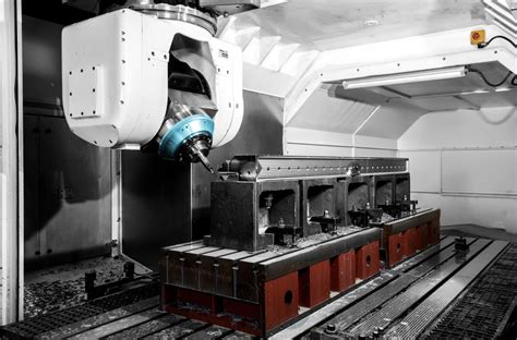 Sheeram Aerospace Takes Off With Hypermill Metalworking Emea