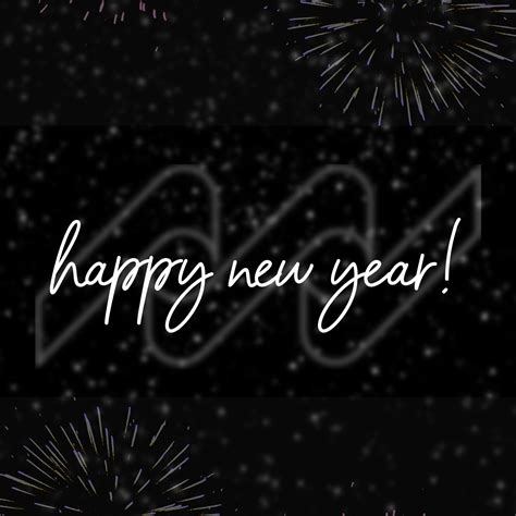 Graduates react as mohawk university hamilton ranks as top tier 29