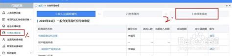 股东分红缴税计算方法、申报流程、政策