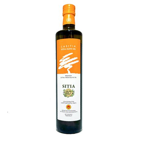 Argolis Extra Virgin Olive Oil 4lts Greek Shop