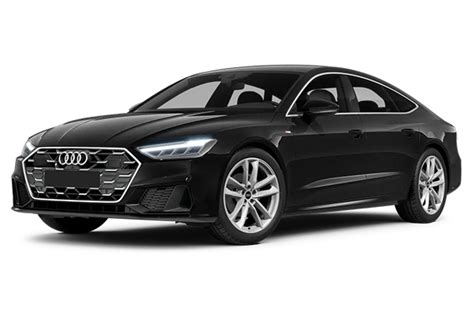 Prix Audi A Sportback Hybride D S Consultez Le Tarif De La