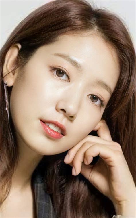 🌹 Park Shin Hye 🌹 パク・シネ ムン チェウォン パクミニョン