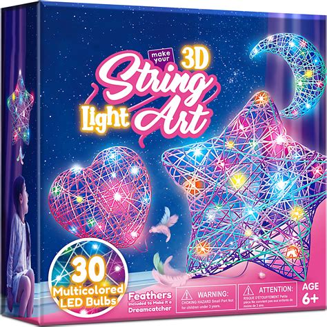 Go Create Melty Beads Variety Pack Colorful Bead Art Arts And Crafts