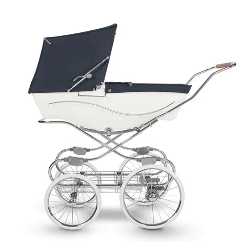 The 10 Most Expensive Strollers 2024 Safer For Baby