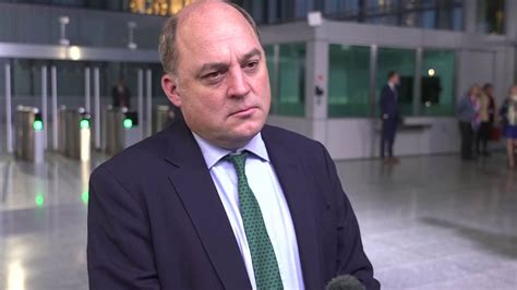 Nato Nuclear Exercises To Go Ahead News Uk Video News Sky News