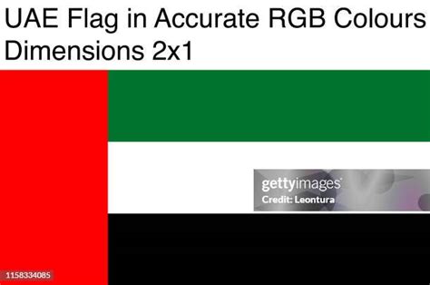 138 Abu Dhabi Flag High Res Illustrations - Getty Images