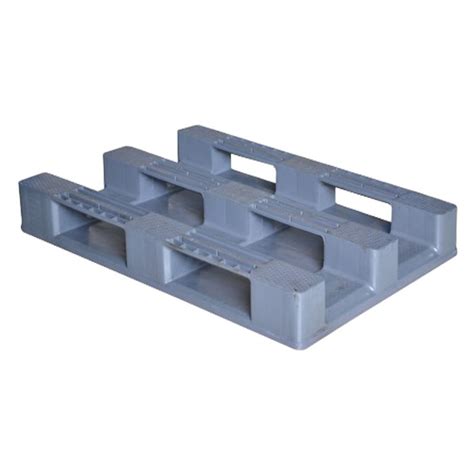 China Customized 1200 1000 Heavy Duty Hygeian Plastic Pallet Suppliers