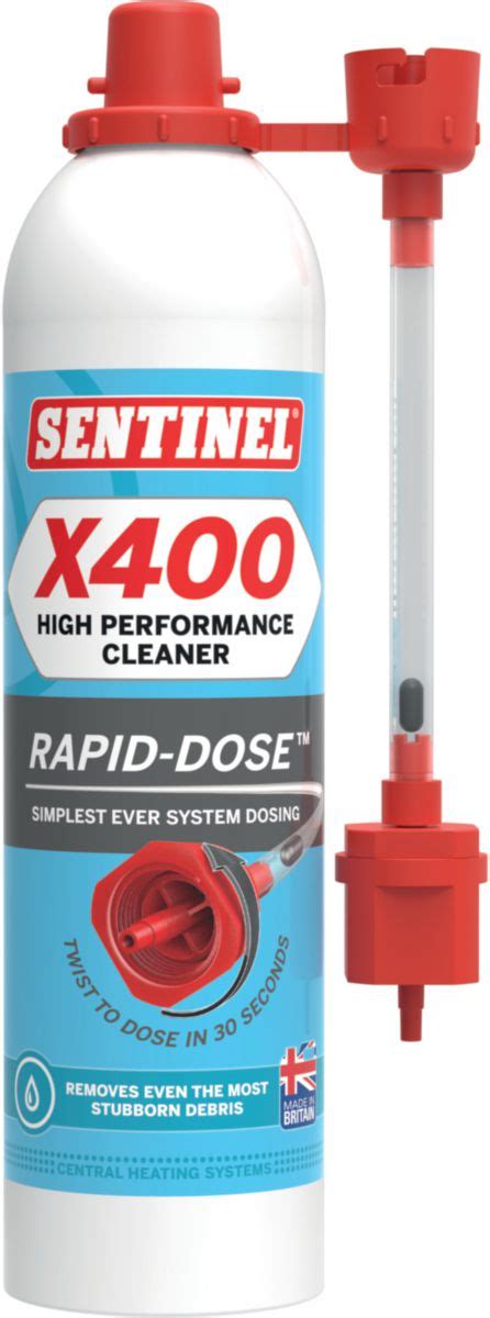 Sentinel D Sembouant Sentinel Rapid Dose X R F X Rd X Ml Cedeo