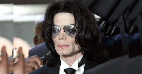 Documental Acusa A Michael Jackson De Abusos Sexuales A Niños Y Sus