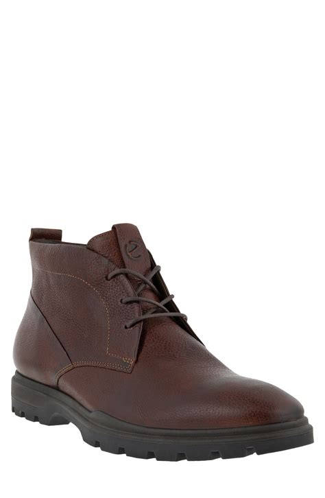 Ecco Citytray Avant Boot 89 Nordstrom Lookastic