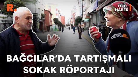 Ak Parti Nin Kalesinde Sokak R Portaj Demirta N Mektubu Ba C Lara