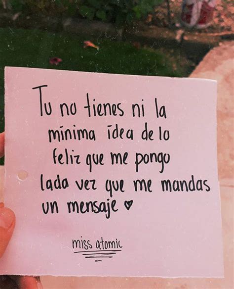 Frases Para Mi Novio Frases De Amor Frases De Amor Artofit