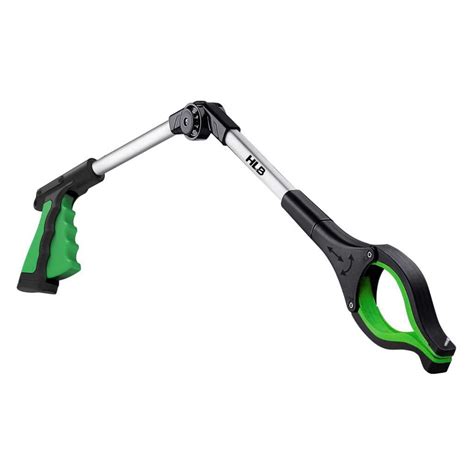 Top 10 Best Reacher Grabber Tools In 2024 Reviews Buyers Guide