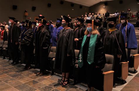 Graduates From 24 Different Schools Honored At Annual Fort Knox