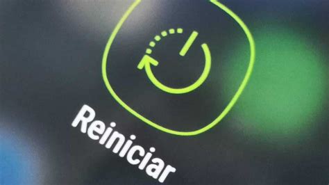 Por que reiniciar o celular é importante para manter bom desempenho