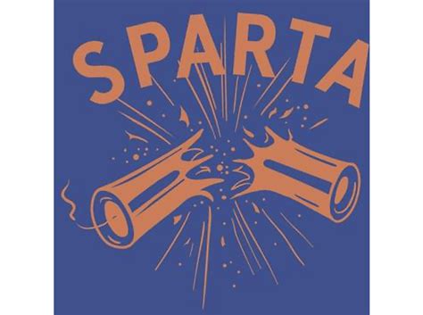 Sparta | Sparta - (Vinyl) Sparta auf Vinyl online kaufen | SATURN