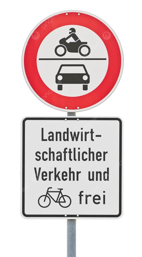 禁止駕車通過交通標誌 沒有人 禁止的 剪切路徑png去背圖片素材免費下載，免摳圖設計圖案下載 Pngtree