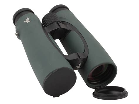 Swarovski El Swarovision X Binocular Lupon Gov Ph