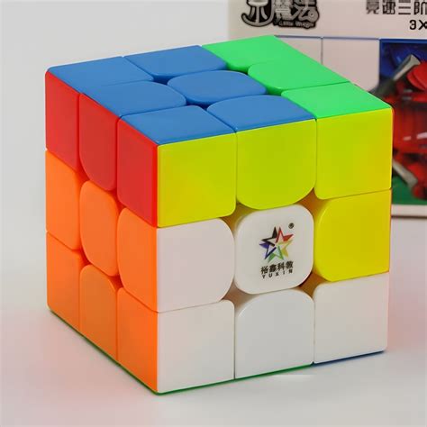 Buy 3x3 Cube Online Mcubes India Top Rubiks Cube Store
