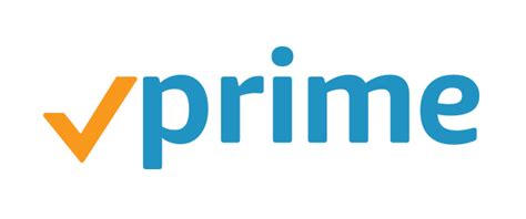 Amazon Prime