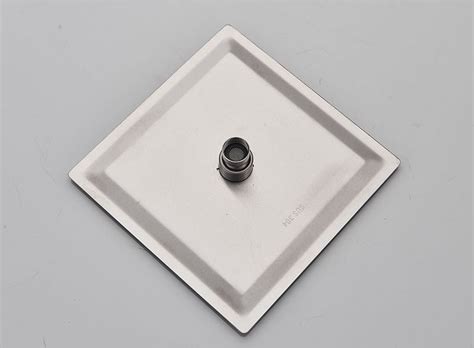 GUGA Shower Set Stainless Steel Shower Bathroom In Hot And Cold