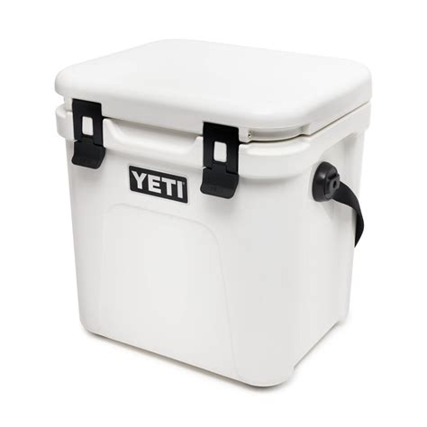 Yeti Roadie 24 Cooler | NRS