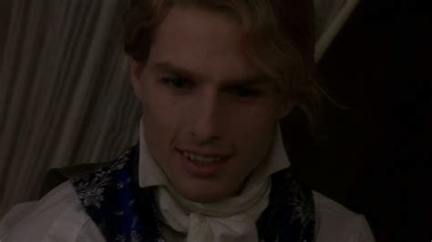 Interview With The Vampire The Vampire Chronicles Lestat Image