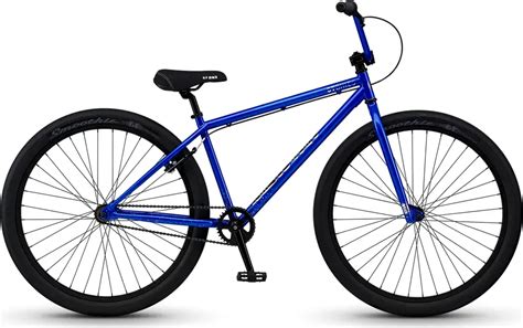 2023 GT Performer 29 – Specs, Comparisons, Reviews – 99 Spokes