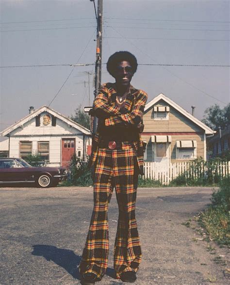 Rockaway, Queens NY 1978 : r/OldSchoolCool