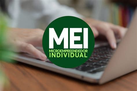 Declaração anual do MEI prazo e orientações para 2025