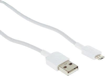 Premier W Micro Usb M Usb M