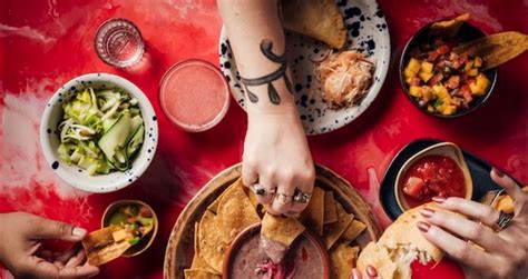 Doña, Dalston’s cocktail hotspot to open restaurant | London Daily News
