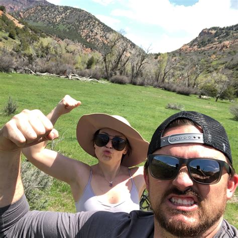 Diamond Fork Camping The Dyrt