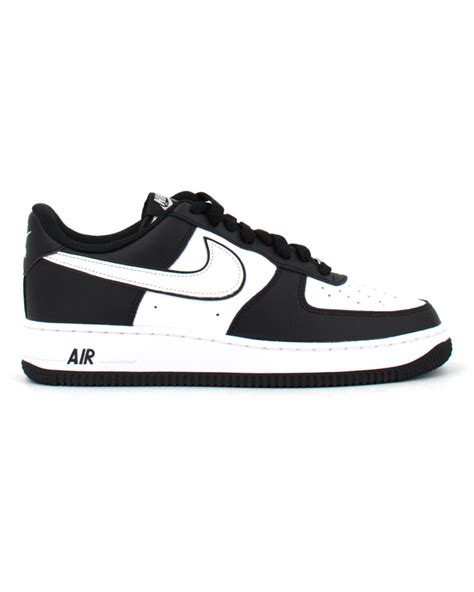 Buy Online Nike Air Force Dv Nigra Mercato Talla