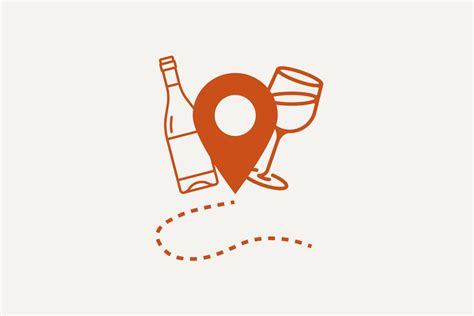 Nicholson Vineyards And Winery Wine Enthusiast