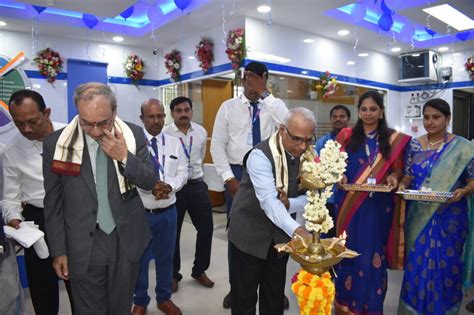 Iimv Indian Institute Of Management Visakhapatnam