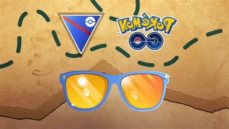 All The Best Pokemon Go Summer Cup Team Great League Edition In June