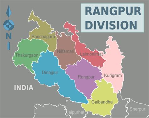 Rangpur : Image for Rangpur