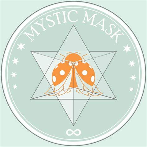 Book An Appointment With Masque By Mask Mystic Meditations Picktime