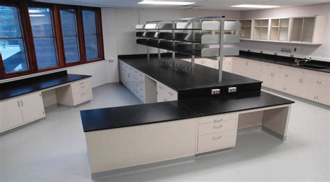 Laboratory Casework Laboratory Cabinets Steel Wood Phenolic