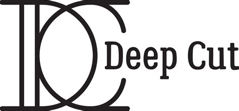 T Card Deep Cut