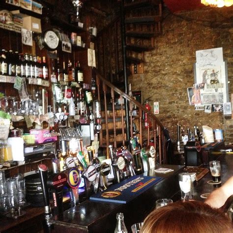 Charlies Bar Cork All You Need To Know Before You Go