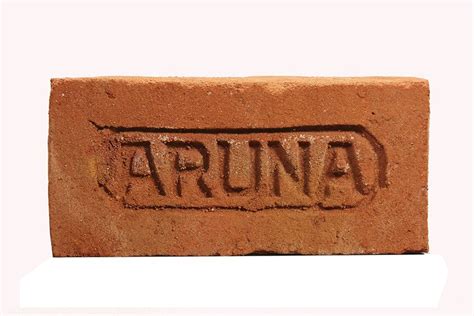 View Product Aruna Chamber Bricks